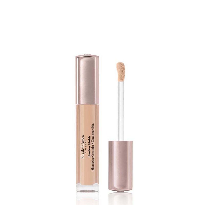 Elizabeth Arden Flawless Finish Skincaring Concealer image number 4